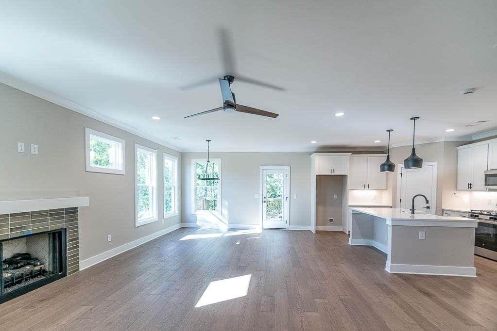 House in Decatur, Georgia, United States 4 - 17197656