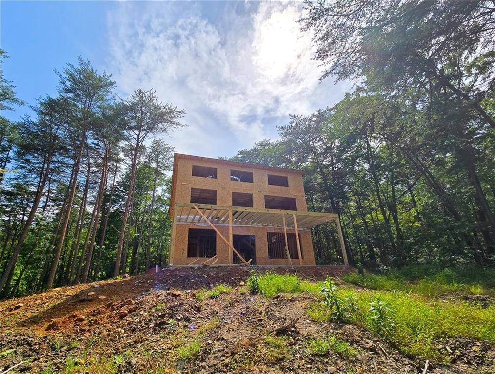House in Jasper, Georgia, United States 2 - 17197025