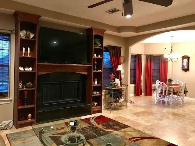 House in Baytown, Texas, United States 4 - 17206796