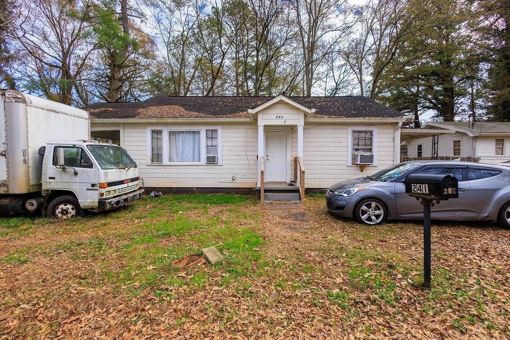 House in Canton, Georgia, United States 2 - 17195600