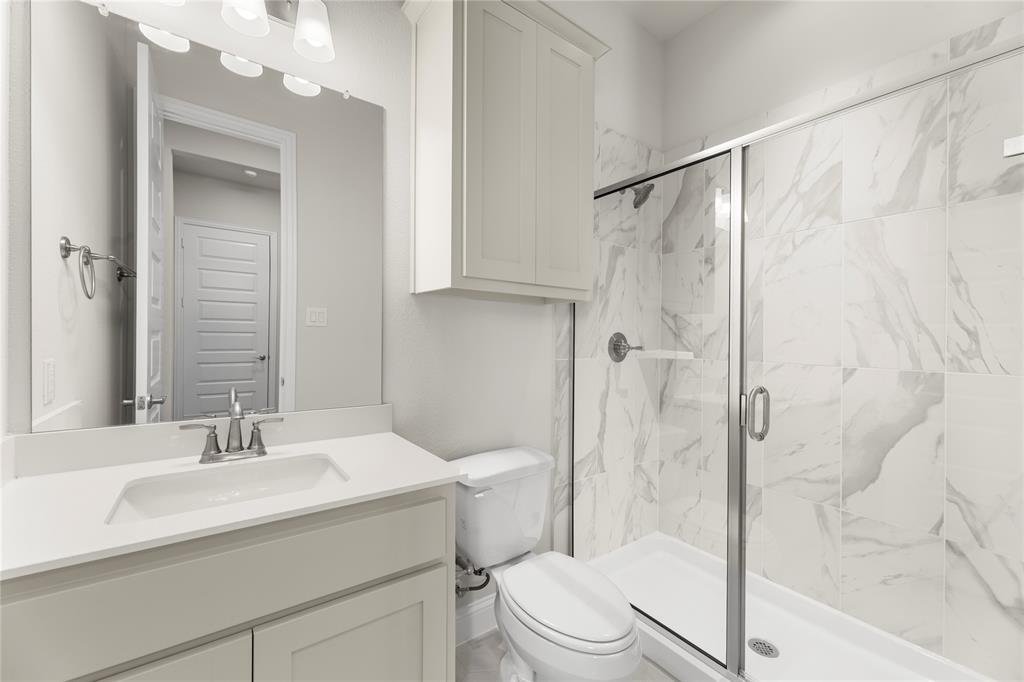 House in Rowlett, Texas, United States 5 - 17217392