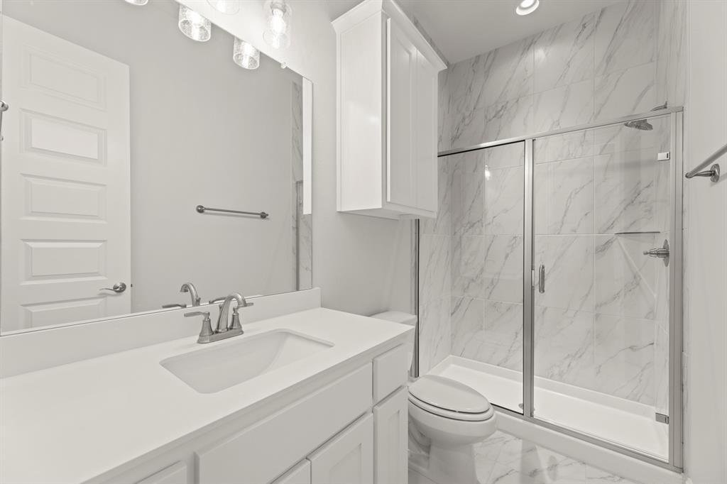 House in Rowlett, Texas, United States 1 - 17212628