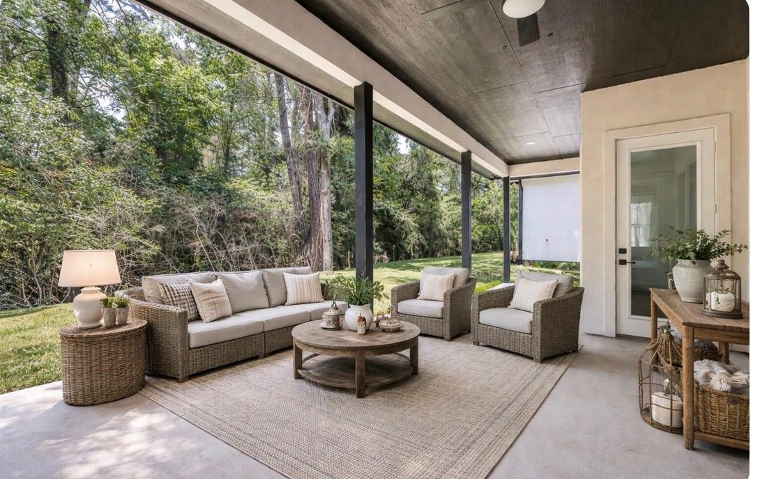 House in Montgomery, Texas, United States 5 - 17209214