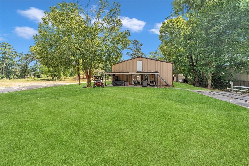House in Magnolia, Texas, United States 3 - 17207134