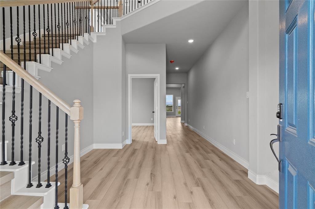 House in Texas City, Texas, United States 5 - 17210198