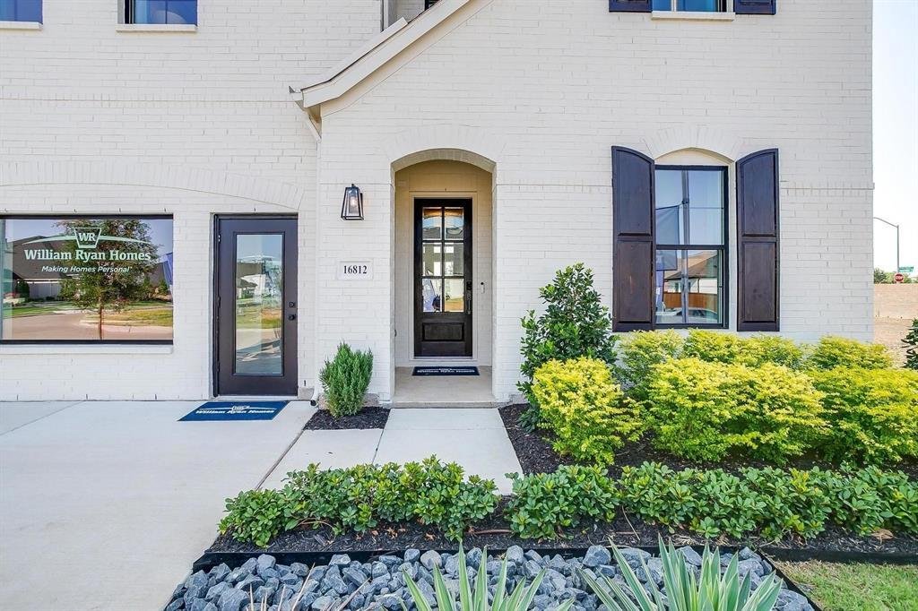 House in Fort Worth, Texas, United States 2 - 17211809