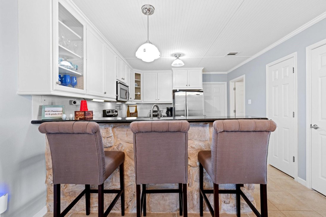 House in Livingston, Texas, United States 5 - 17208654