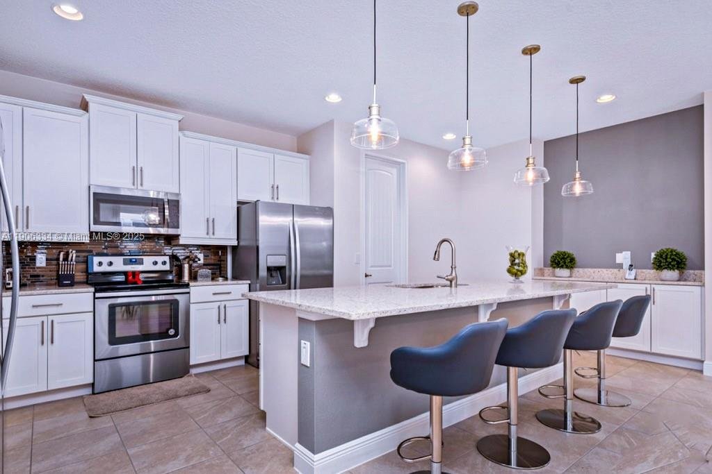 House in Kissimmee, Florida, United States 3 - 17202994