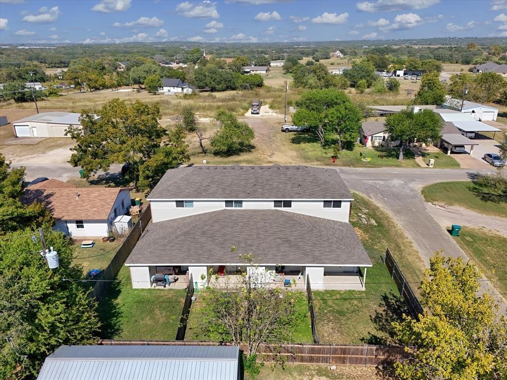 The Grove, Texas, United States 2 - 17215548