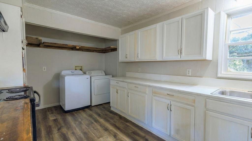 House in Canton, Georgia, United States 4 - 17195340