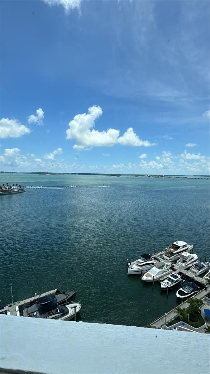Condo in Miami, Florida, United States 2 - 17203670