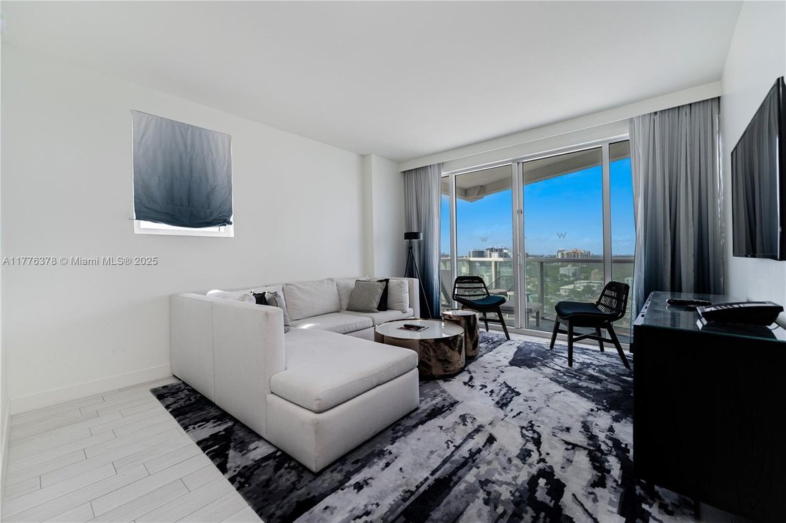 Condo in Fort Lauderdale, Florida, United States 3 - 17205966