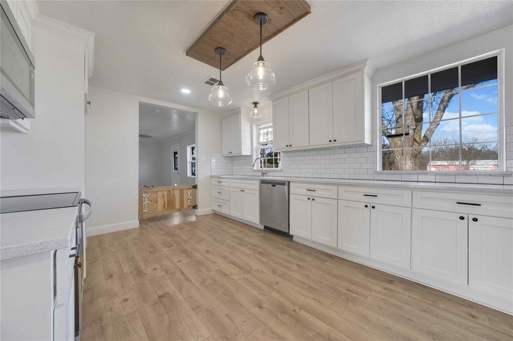 House in Anna, Texas, United States 3 - 17215104