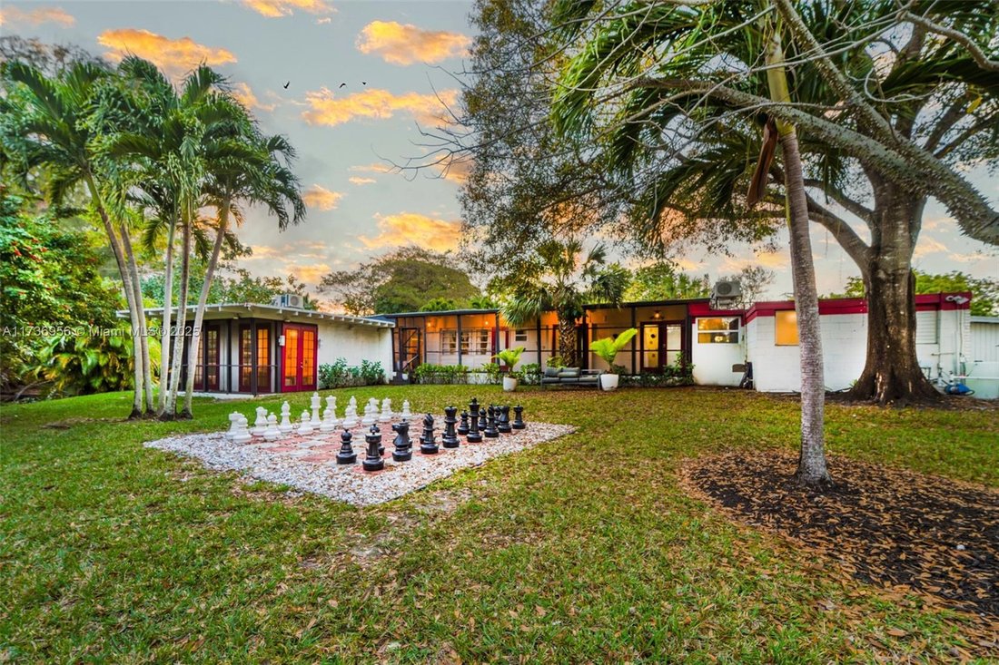House in Wilton Manors, Florida, United States 2 - 17202513