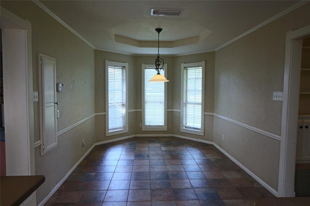 Maison à Canton, Texas, États-Unis 5 - 17211968