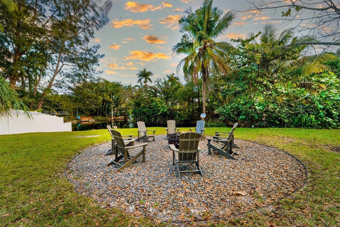 House in Wilton Manors, Florida, United States 5 - 17202513