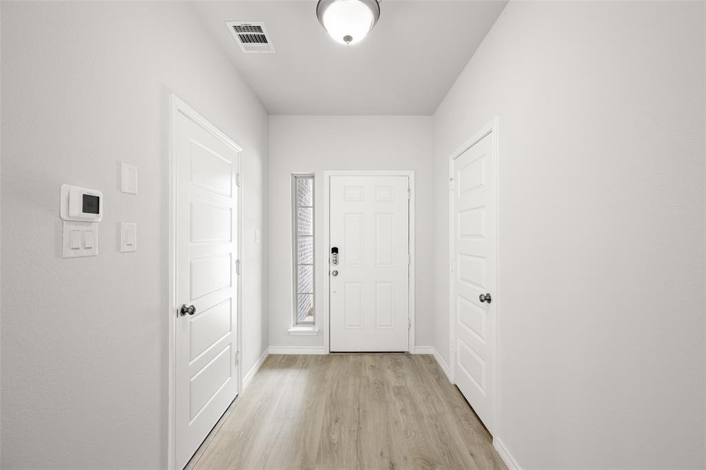 Apartment in Denton, Texas, United States 4 - 17216914