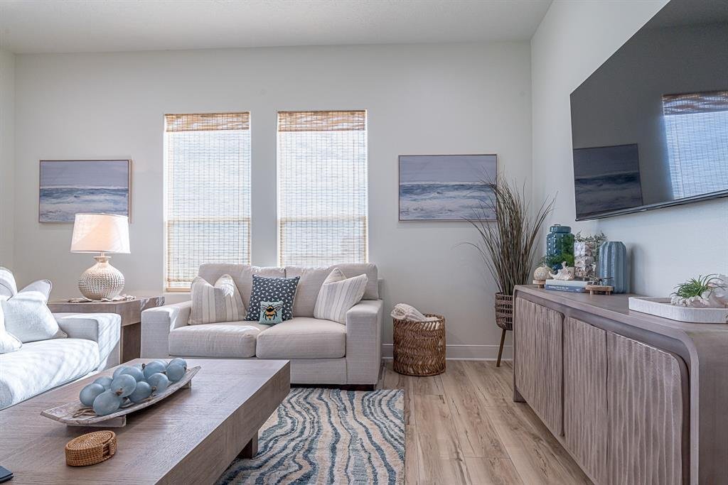 House in Bolivar Peninsula, Texas, United States 3 - 17212118
