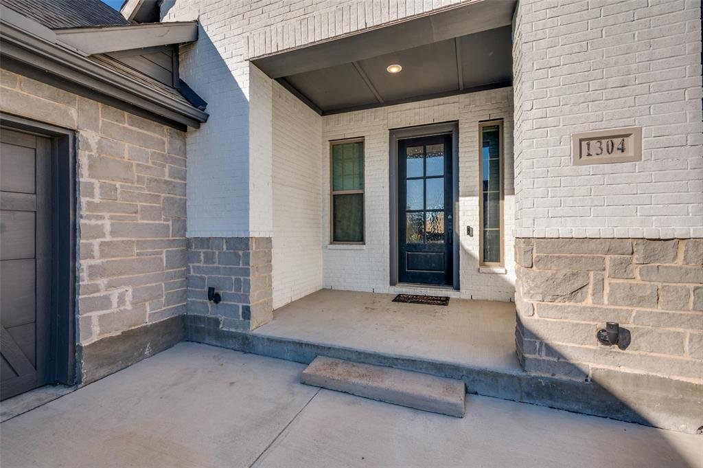 House in Mansfield, Texas, United States 3 - 17216320