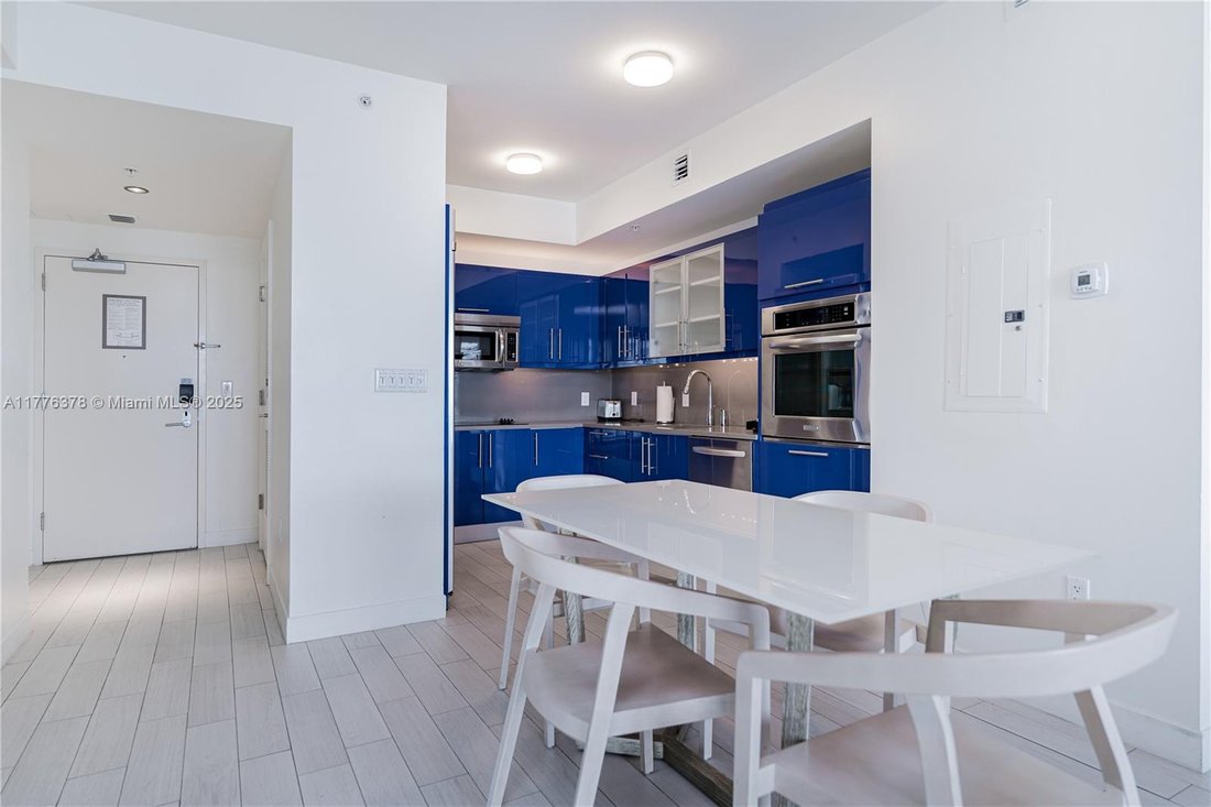 Condo in Fort Lauderdale, Florida, United States 5 - 17205966
