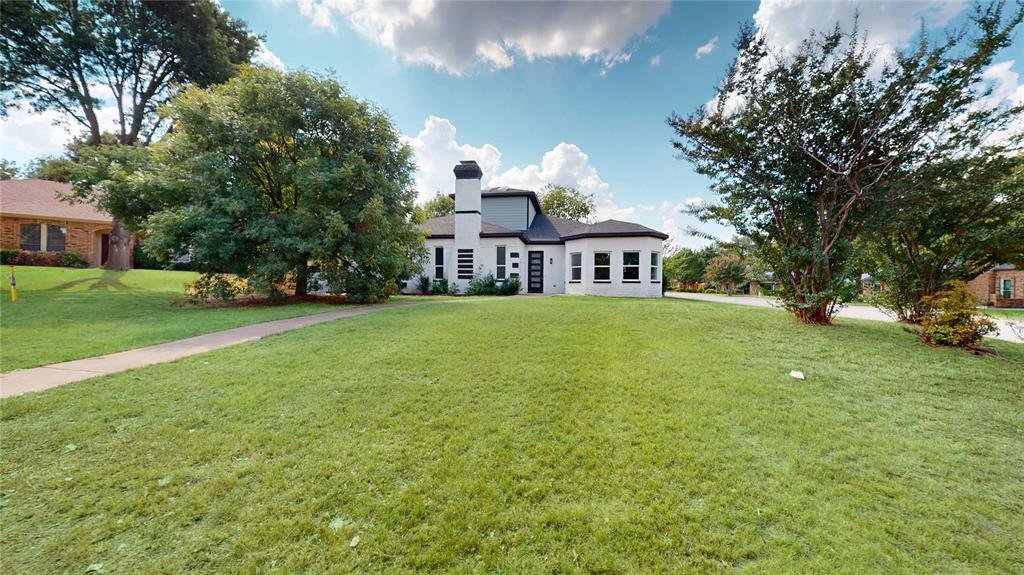 House in Duncanville, Texas, United States 1 - 17214528