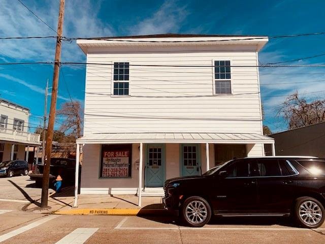 House in Humble, Texas, United States 4 - 17206555