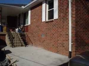 House in Nashville, Tennessee, United States 1 - 17199715