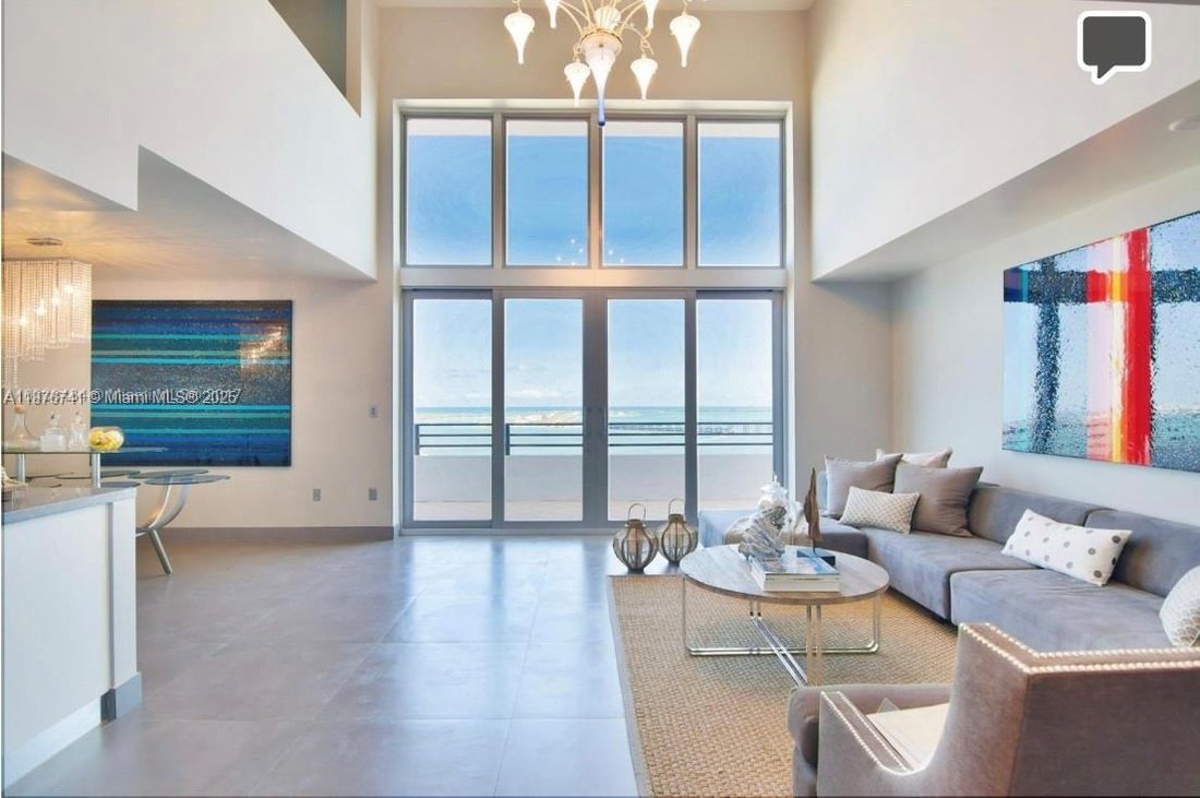 Condo in Miami, Florida, United States 1 - 17203858