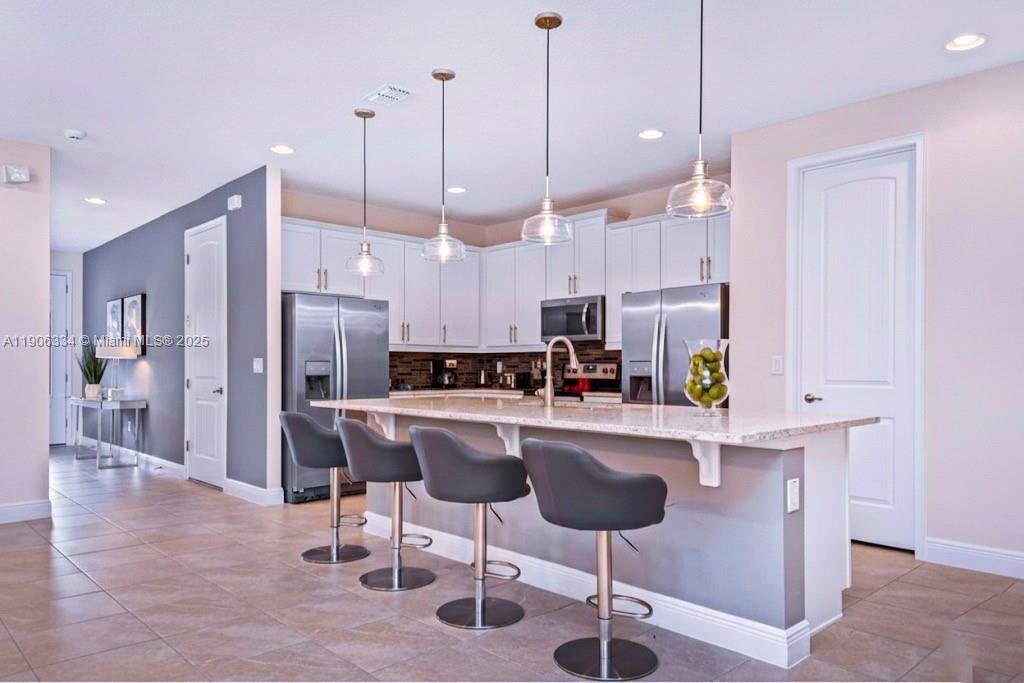 House in Kissimmee, Florida, United States 4 - 17202994