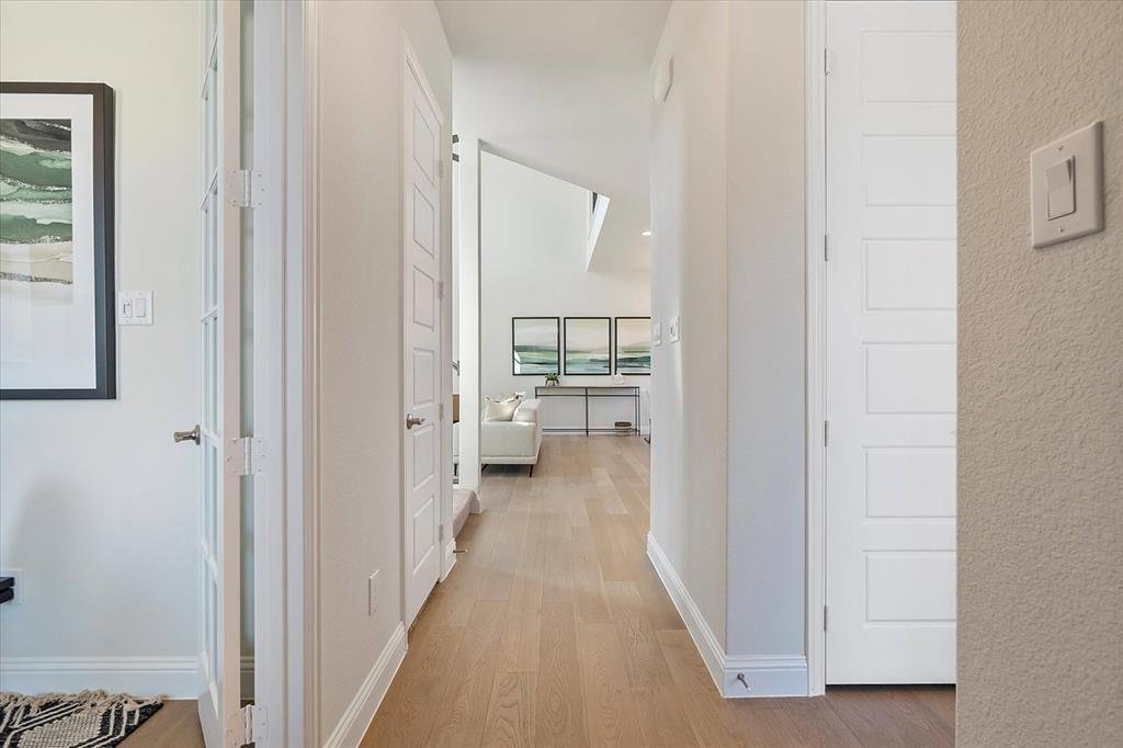 House in Mansfield, Texas, United States 3 - 17216991