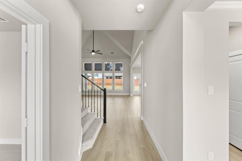 House in Midlothian, Texas, United States 4 - 17216943