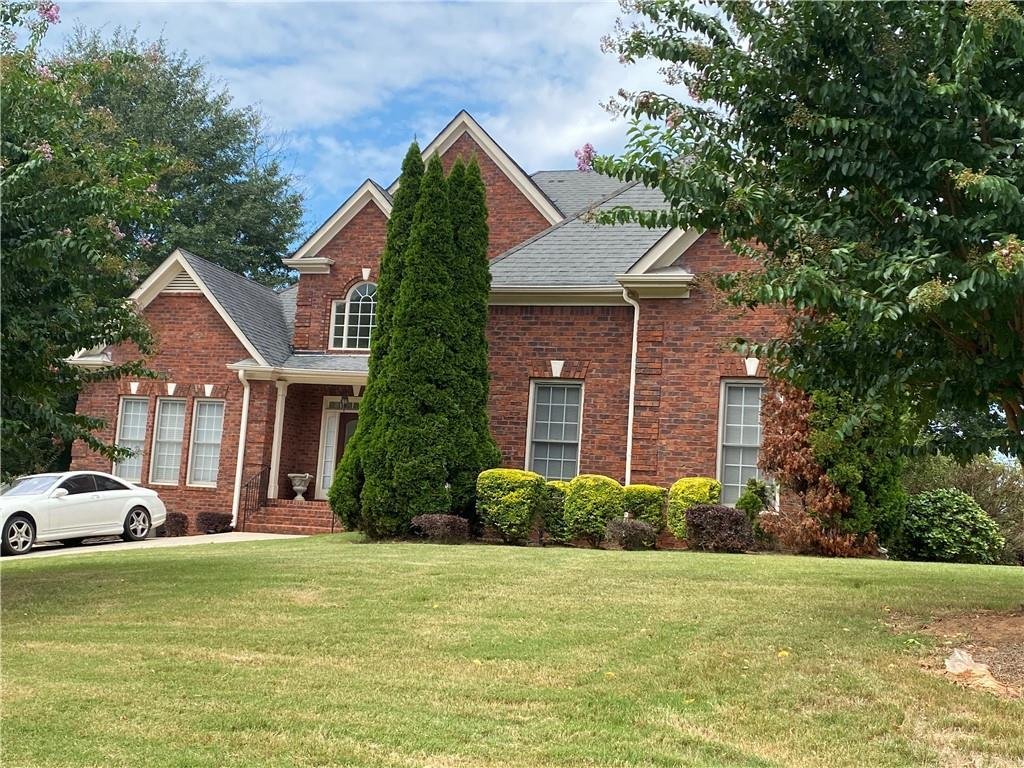 House in Stonecrest, Georgia, United States 2 - 17197539