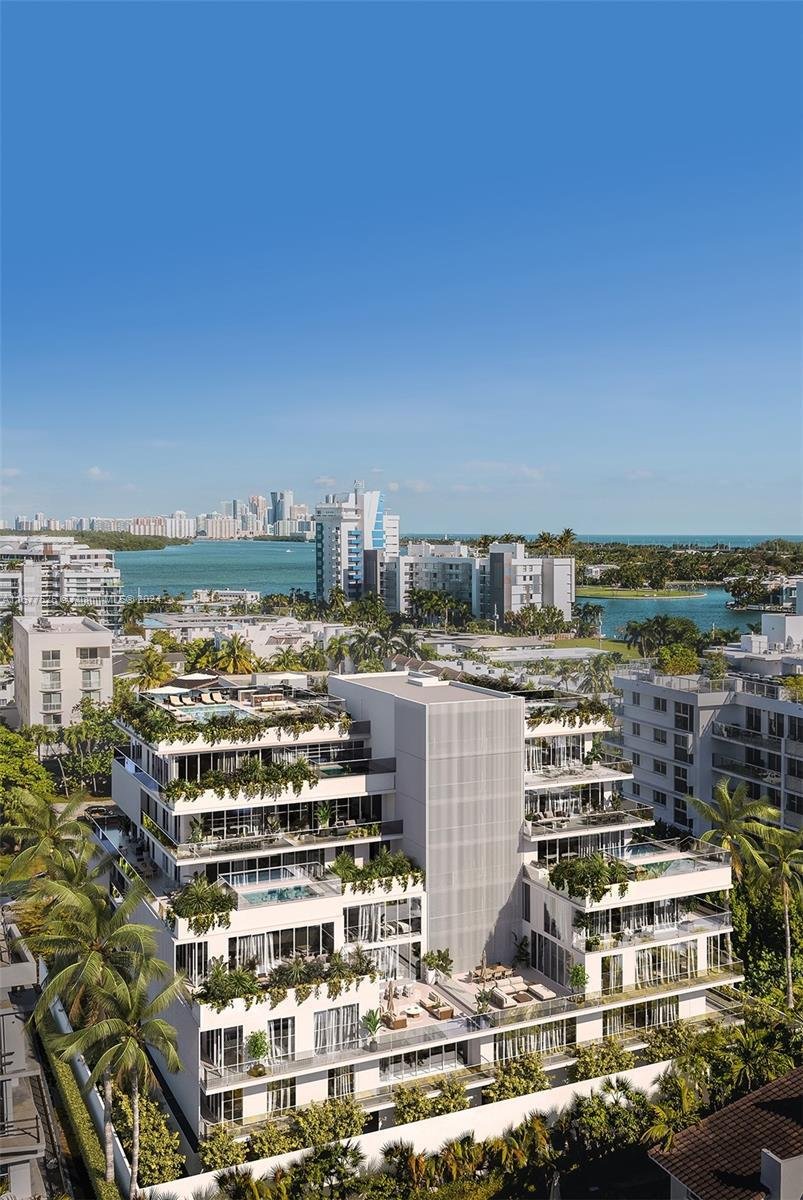 Condo in Bal Harbour, Florida, United States 2 - 17205300