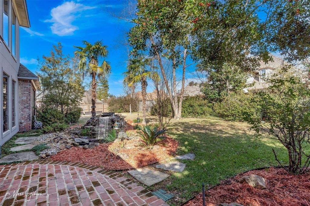 House in Shreveport, Louisiana, United States 4 - 17213476