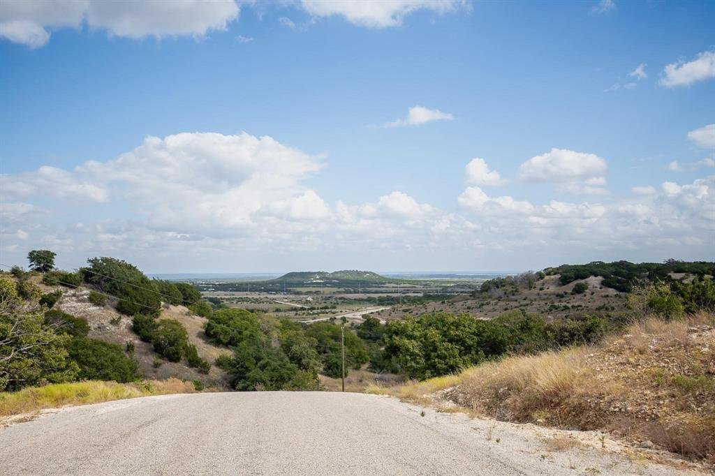 House in Glen Rose, Texas, United States 4 - 17213088