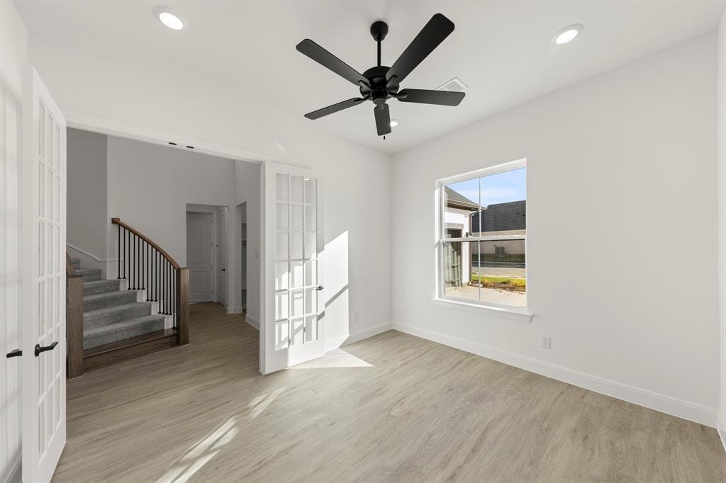 House in Fort Worth, Texas, United States 5 - 17217099