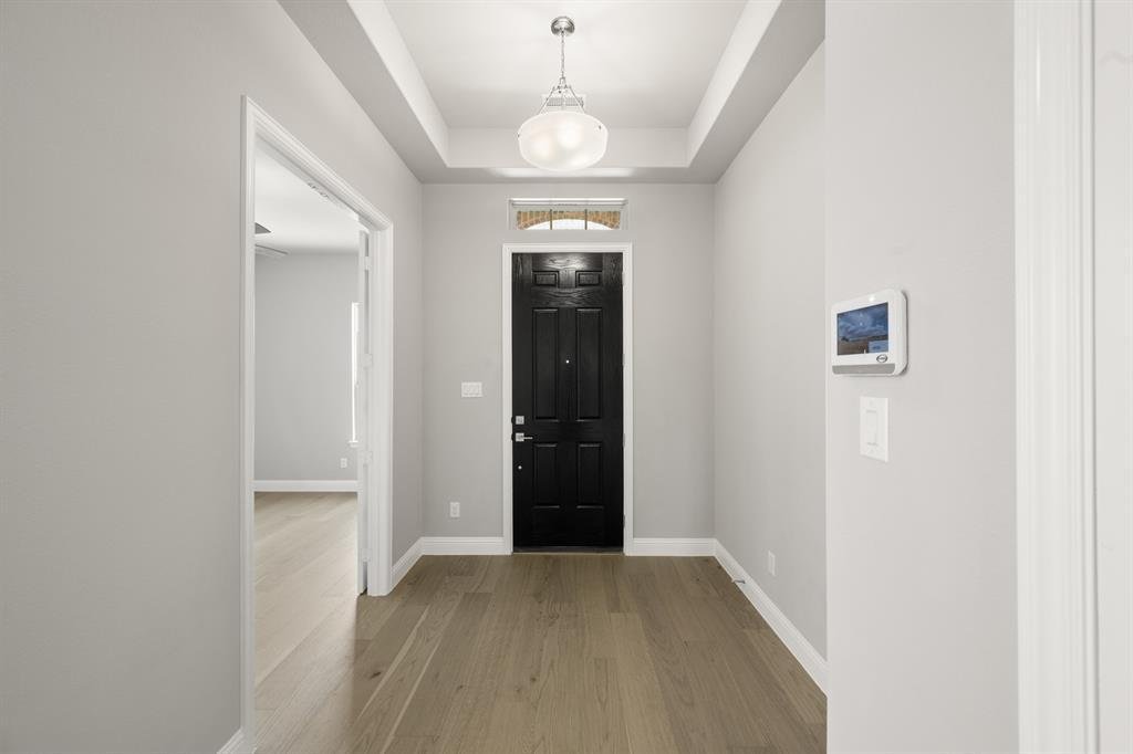 House in Denton, Texas, United States 4 - 17215067