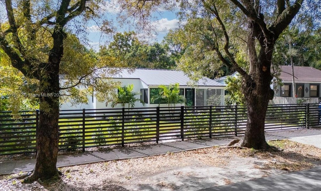 House in Coral Gables, Florida, United States 4 - 17202571