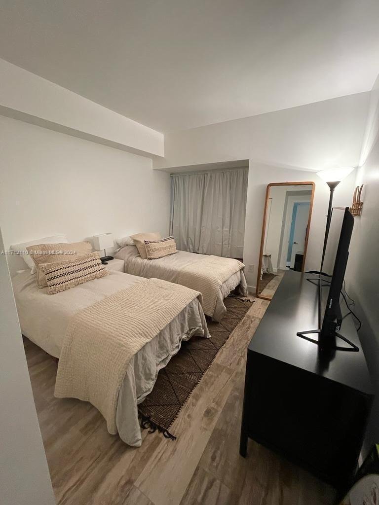 Condo in Miami, Florida, United States 5 - 17207298