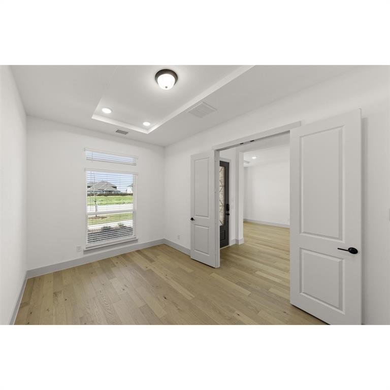 House in Forney, Texas, United States 5 - 17216973