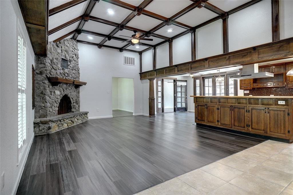 House in Fort Worth, TX, United States 2 - 17216361