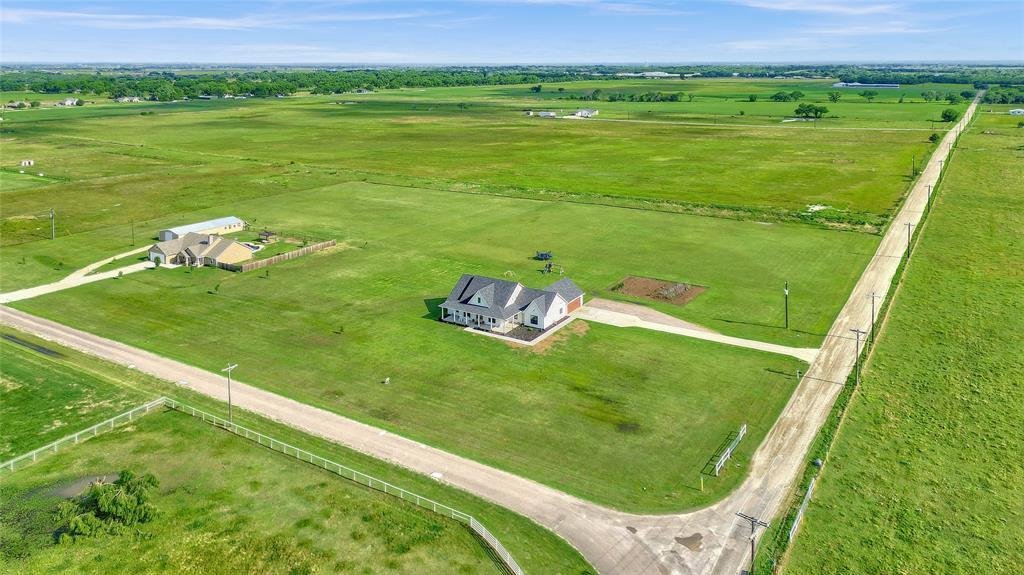 House in Whitesboro, TX, United States 2 - 17214118