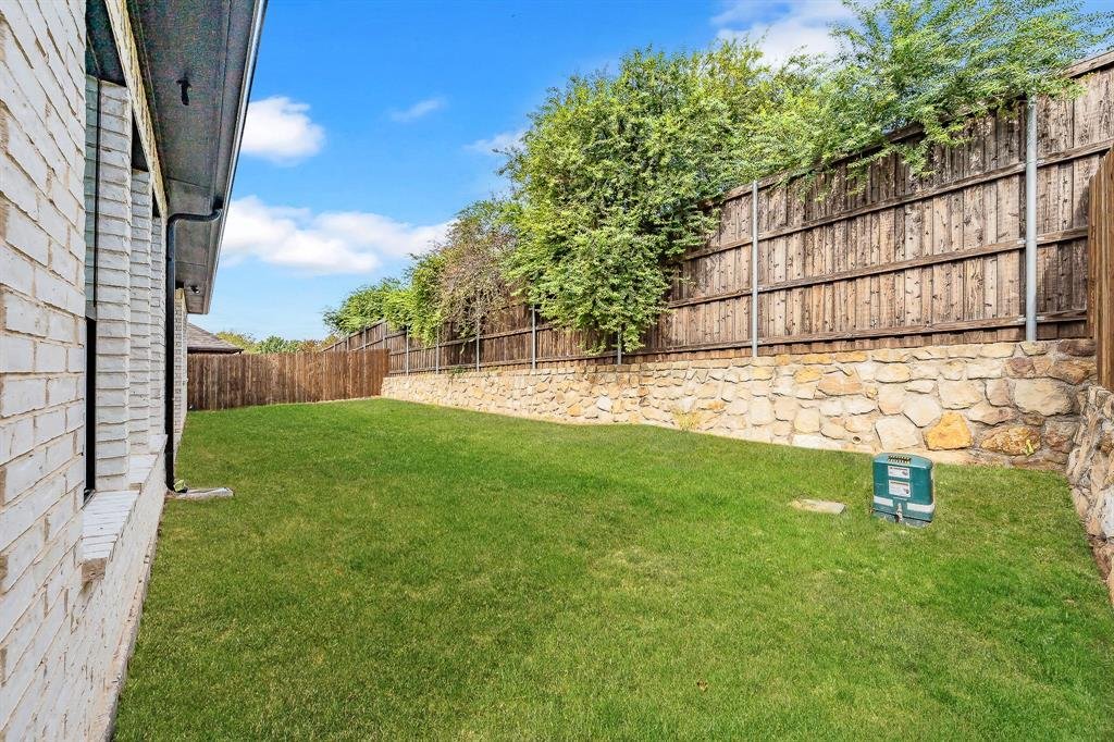 House in North Richland Hills, Texas, United States 3 - 17215845