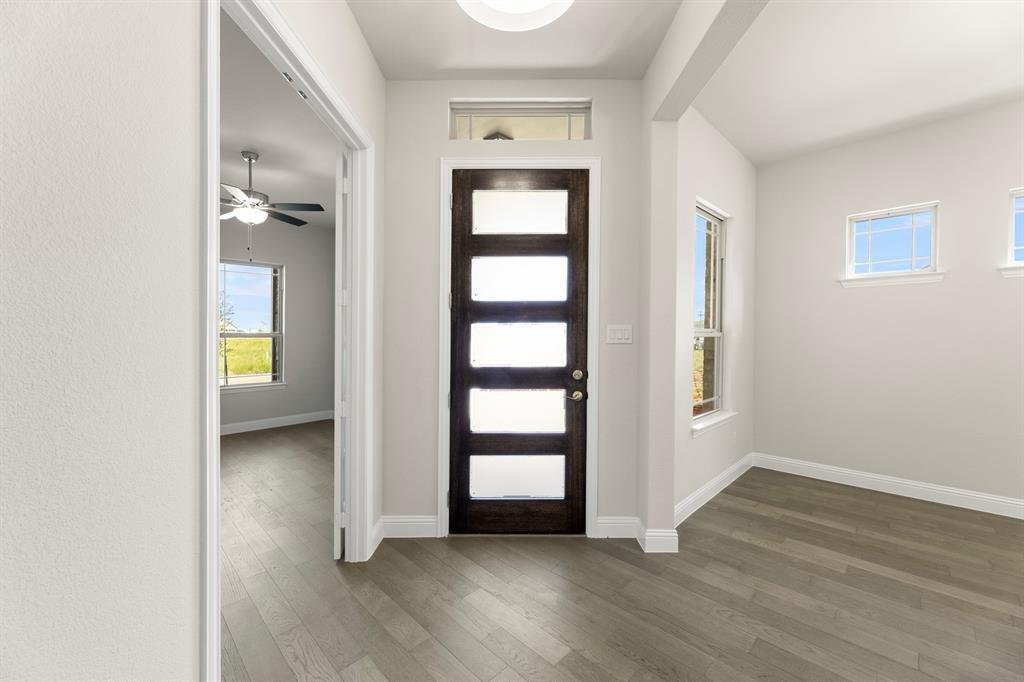 House in Allen, Texas, United States 3 - 17212783