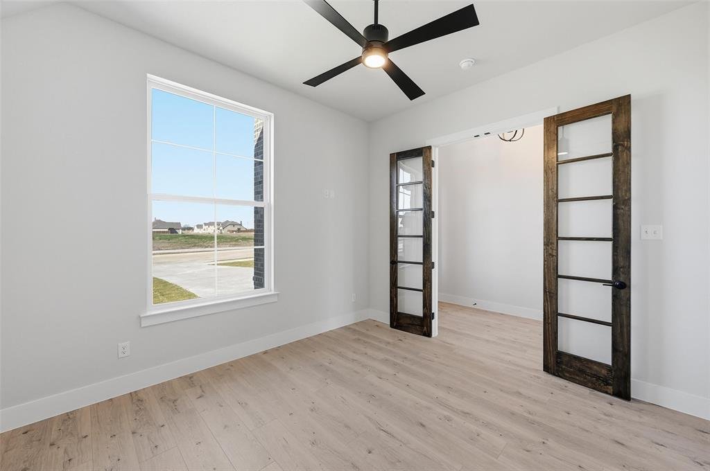 House in Godley, Texas, United States 4 - 17215359