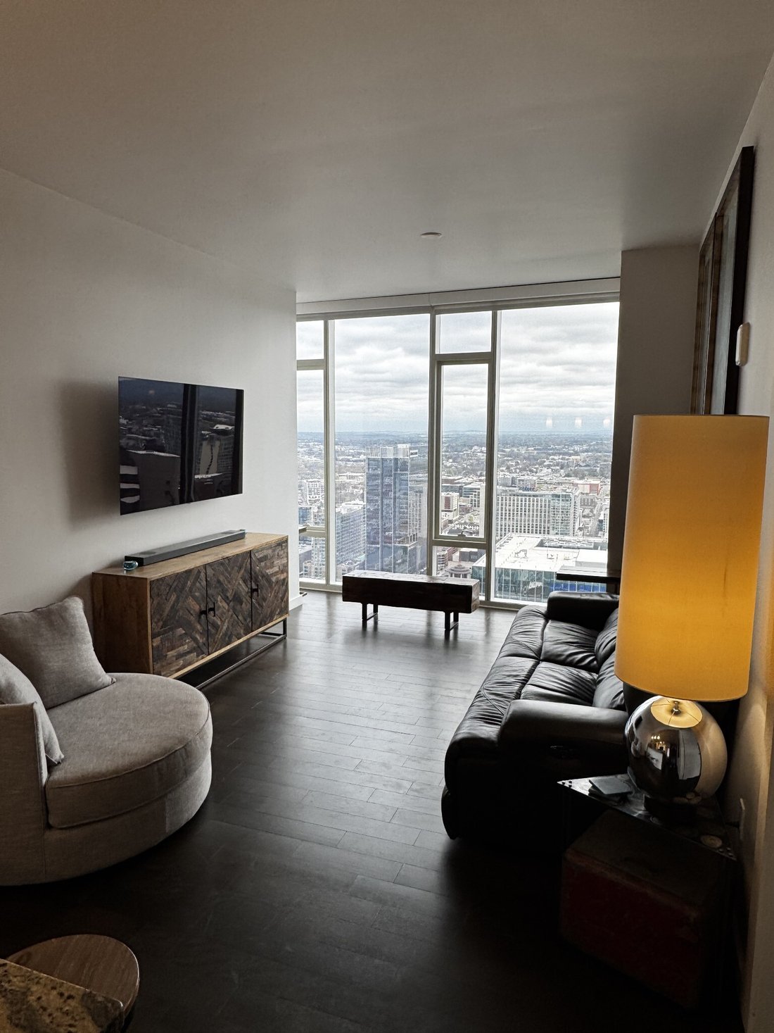 Condo in Nashville, Tennessee, United States 4 - 17198883