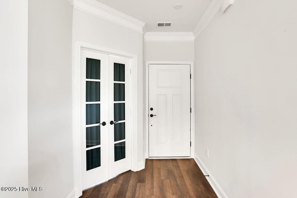 House in Wilmington, North Carolina, United States 4 - 17196035