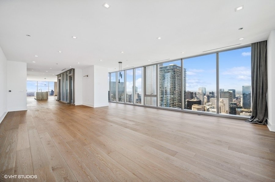 Condo in Chicago, Illinois, United States 4 - 17204414