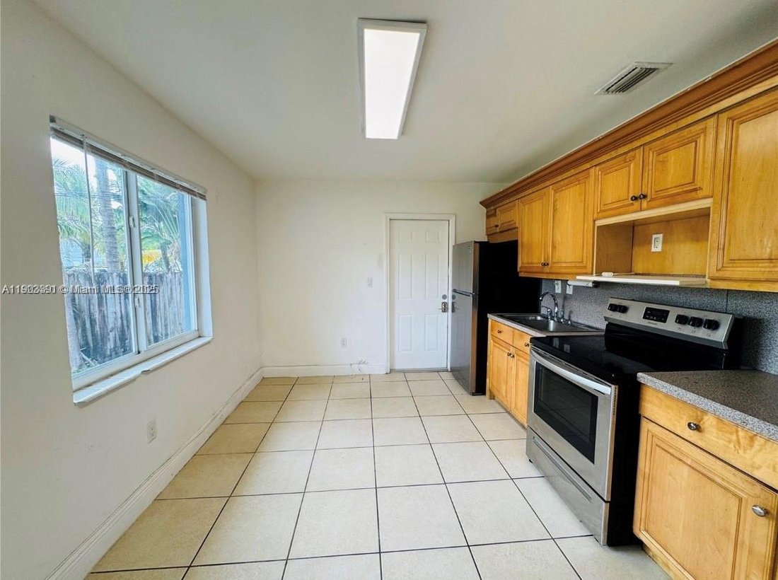 House in Golden Beach, Florida, United States 2 - 17207135