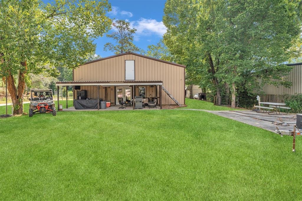 House in Magnolia, Texas, United States 2 - 17207134